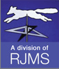 A division of RJMS